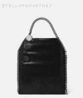 Stella McCartney женские сумки
