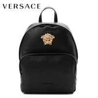 Versace рюкзаки женские