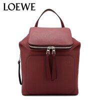 Loewe рюкзаки женские