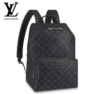 Louis Vuitton рюкзаки мужские