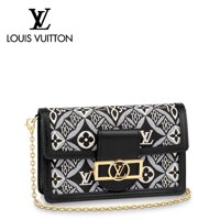 Louis Vuitton клатчи женские