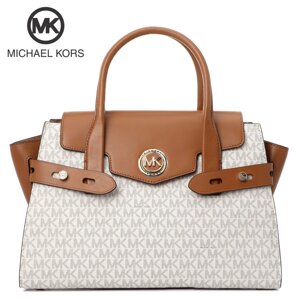 Michael Kors женские сумки