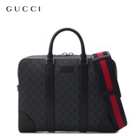 Gucci портфели мужские
