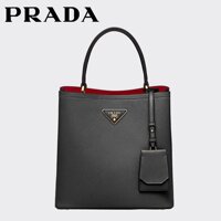 Prada женские сумки