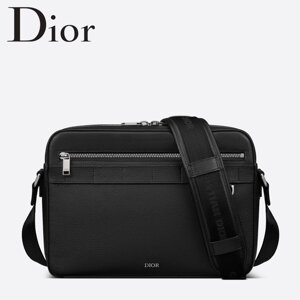 Dior мужские сумки через плечо