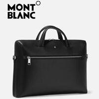 Montblanc портфели мужские
