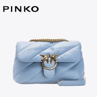 Pinko женские сумки