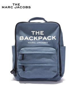 Marc Jacobs рюкзаки мужские