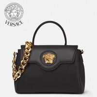 Versace женские сумки