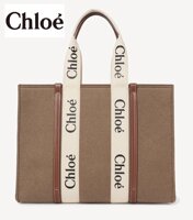 Chloe женские сумки