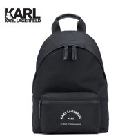 Karl Lagerfeld рюкзаки мужские