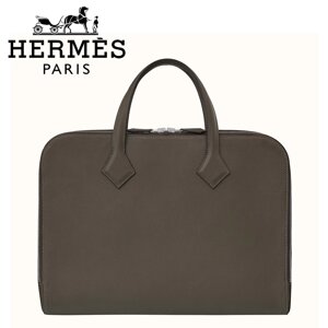 Hermes портфели мужские
