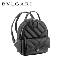 Bvlgari рюкзаки женские