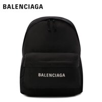 Balenciaga рюкзаки мужские