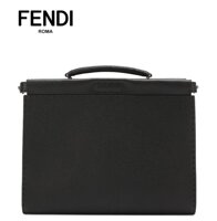 Fendi портфели мужские