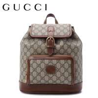 Gucci рюкзаки женские