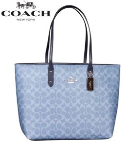 Coach женские сумки
