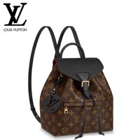 Louis Vuitton рюкзаки женские