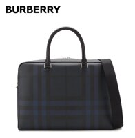Burberry портфели мужские
