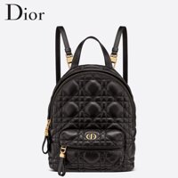 Dior рюкзаки женские