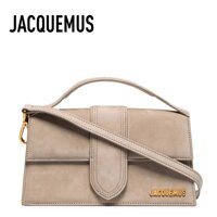 Jacquemus женские сумки