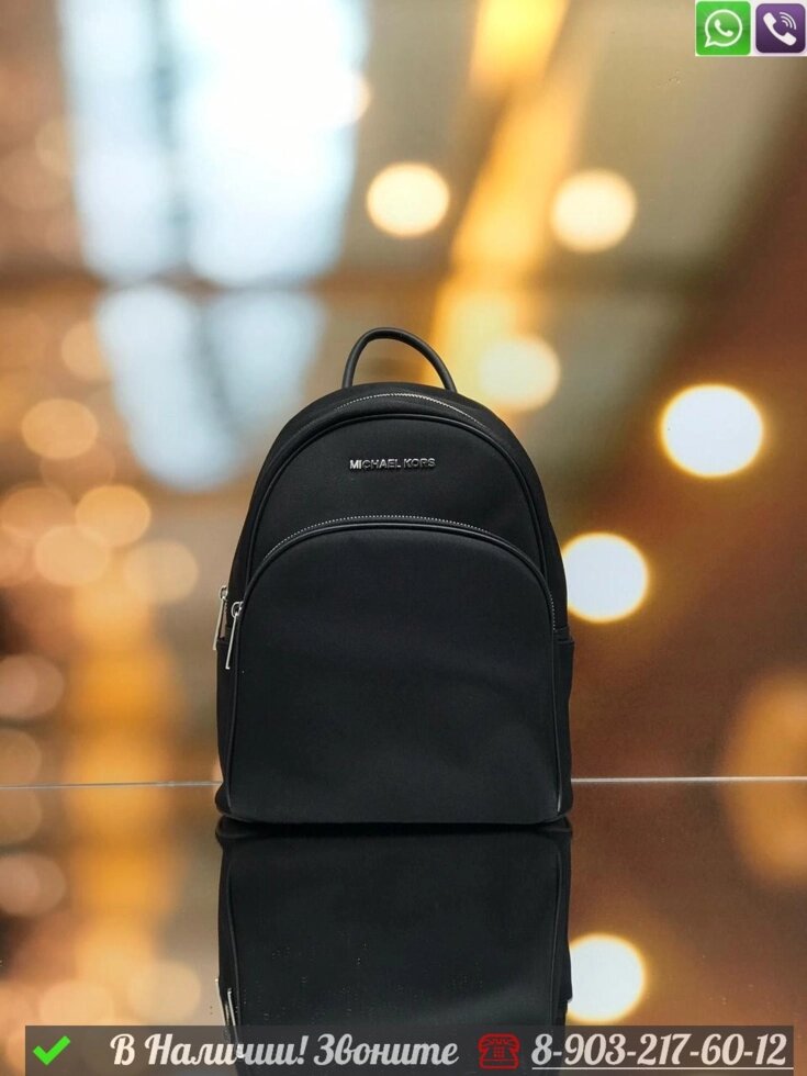 Сапоги Prada высокие на шнуровке от компании Интернет Магазин брендовых сумок и обуви - фото 1
