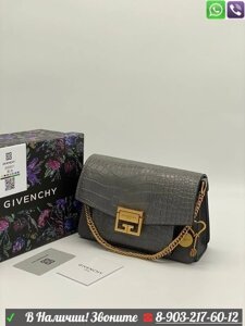 Сумка Givenchy клатч