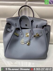 Сумка Hermes Birkin 35