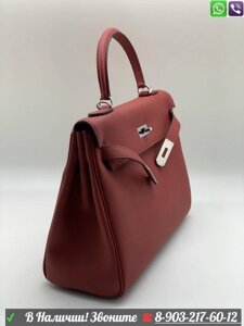 Сумка Hermes kelly 32