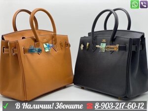 Сумка Hermes