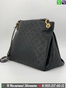 Сумка Louis Vuitton Artsy Бежевый