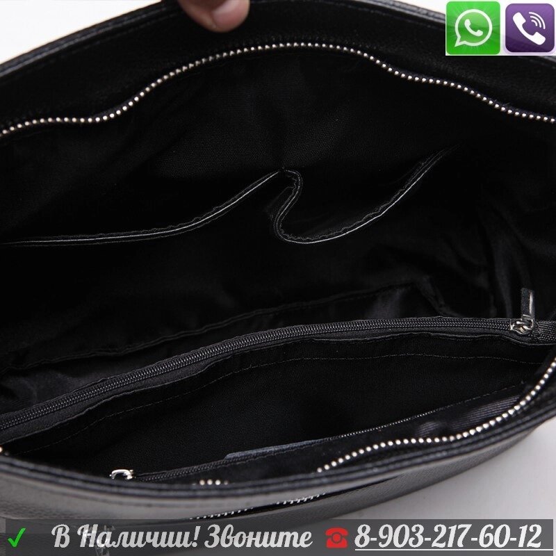 Сумка Mironpan 1041 большая Пудровый от компании Интернет Магазин брендовых сумок и обуви - фото 1