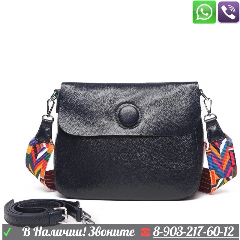 Сумка Mironpan 1055 от компании Интернет Магазин брендовых сумок и обуви - фото 1