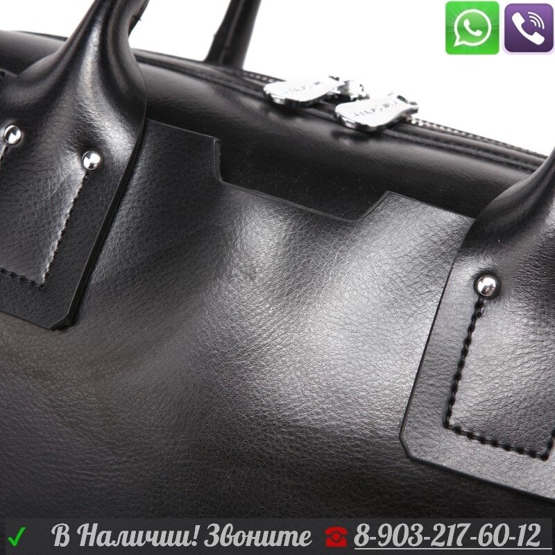 Сумка Mironpan 15110 от компании Интернет Магазин брендовых сумок и обуви - фото 1