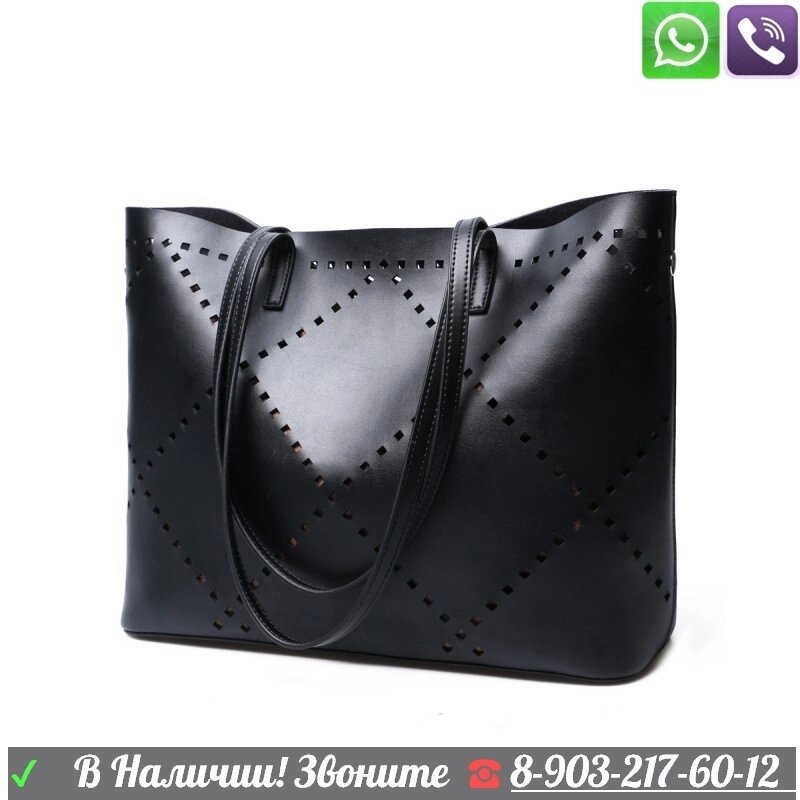 Сумка Mironpan 160333 Бронзовый от компании Интернет Магазин брендовых сумок и обуви - фото 1
