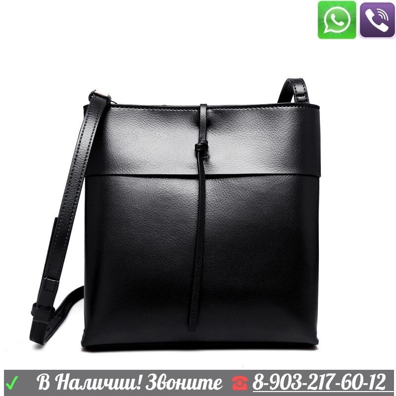 Сумка Mironpan 16332 Клатч планшет от компании Интернет Магазин брендовых сумок и обуви - фото 1