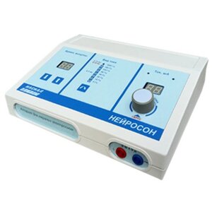 Аппарат для терапии электросном Нейросон (электросон)