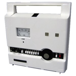 Аппарат для терапии Электросон ЭС-10-5
