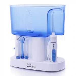 Ирригатор Waterpik WP-70 EU