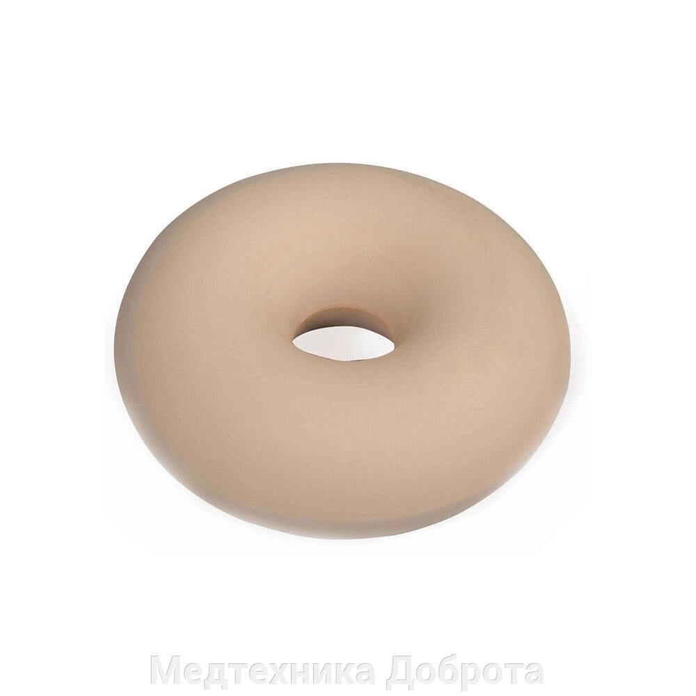 Кольцо маточное №1, 65 мм от компании Медтехника Доброта - фото 1