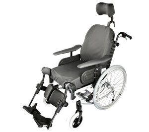 Кресло-коляска Invacare Azalea Minor