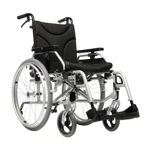 Кресло-коляска Ortonica Recline 500 (Trend 70)