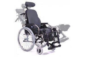 Кресло-коляска Vermeiren V300 Comfort 30°