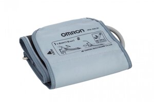 Манжета универсальная OMRON CW (22-42см)