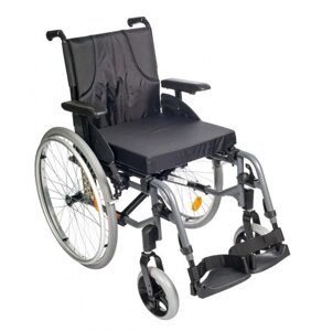 Облегченная инвалидная коляска Action 3 Base NG Invacare