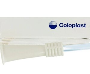 Катетер лубрицированный Coloplast Easicath, Ch14, 20см (Нелатона женские)