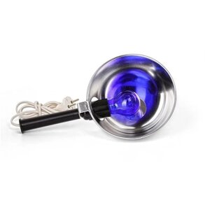 Рефлектор Минина Классический мод. Еко-02 (с лампой)