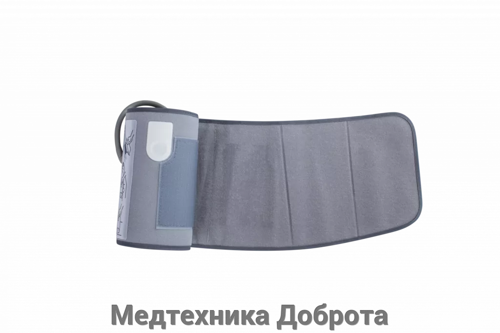 Купить Манжету Для Тонометра Омрон М Comfort