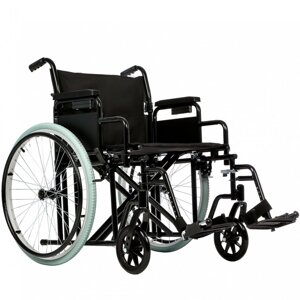 Кресло-коляска Ortonica Grand 200 (Trend 25)