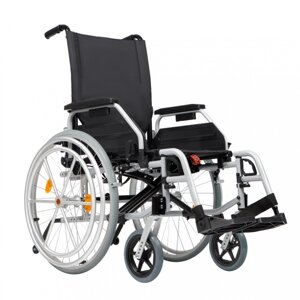 Кресло-коляска для инвалидов Ortonica Control One 500 (Trend 45)